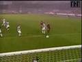 Gianluigi Buffon - The best keeper in the world