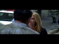 Te busco (Seek you) - JSR Te busco (Seek you) - JSR