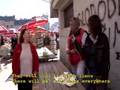 Zagreb Fejs 2008. trailer