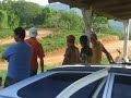 rd 135 dando coro em dt 200 (veloterra)