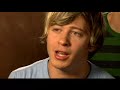 Introducing Tenth Avenue North