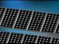 Earth Power Energy System shows How to Make Solar Panels an
