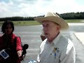 B 17 Experience