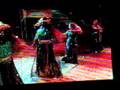 Hina and Co Bollywood Dance