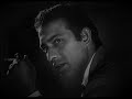 Meri Yaad Mein Tum Na - Talat Mahmood montage