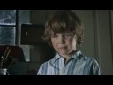 Falck Alarm
