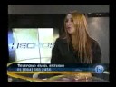 eyaculacion precoz