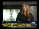 eyaculacion precoz