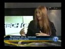 eyaculacion precoz