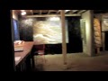 Midnight Gallery Tour...