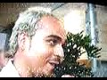 selectro-on en el programa hoy