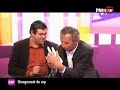 un lapin r�calcitrant