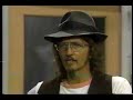 Joe Bethancourt - Wallace & Ladmo and a Paper Sack