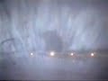 expo 92 sevilla   holograma laser show