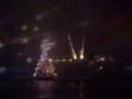 EXPO 92 SEVILLA - HOLOGRAMA LASER SHOW
