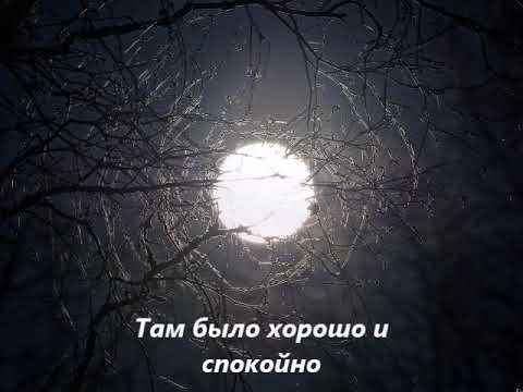video-show