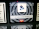 mln secret networker part 2 mln secret networker part 2