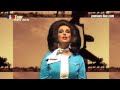 Pam Ann USA Promo Video 2009 clean