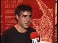 Cata Cultura del Vino