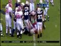 Brodie's Greatest Hits