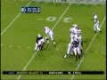Brodie's Greatest Hits