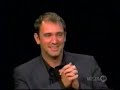 The Charlie Rose Show  26sep05 part 1