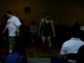 videos de deadlift 413 2008 Battle on the Border