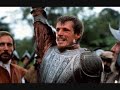 Lambert Wilson video 3