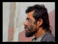 tiempo-cero-sa-l-yurkievich-argentina-.html