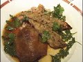 Million Dollar Dinner TV at Absinthe Brasserie - Thumb #2