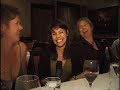 Million Dollar Dinner TV at Absinthe Brasserie - Thumb #3