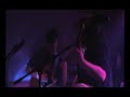 HTMWW Ep.3 - Aleph-1 \"Cashbox\" Live 2.2.08
