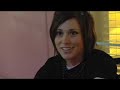 a day in the life of kari jobe band a day in the life of kari jobe band