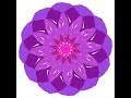 Mandala 2 Mandala 2