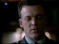 Without a trace