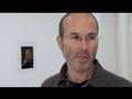 Pretty Cool People Interviews: Erwin Wurm