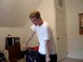 Patt-Harlem-Shake