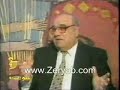 munir-bashir.html