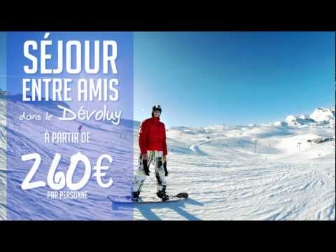 Image de prévisualisation YouTube
