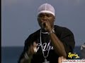 50 cent loyyd banks disco inferno professional recordings