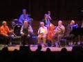 Woody Allen live in Brussels (New Orleans Jazz Band) Woody Allen live in Brussels (New Orleans Jazz Band)