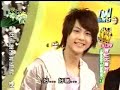 2008/01/11 ?????part2 LOLLIPOP?????