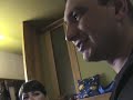 Opowiadanie Stefana...