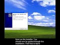 (Geek-simplify.com) Installing Tight-VNC (Geek-simplify.com) Installing Tight-VNC