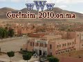 `?.��.?���`??._.? (Guelmim) `?.��.?���`??._.?
