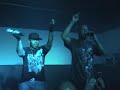 Freestyle show at the Route 1 Cafe in Philly part 1 Freestyle show at the Route 1 Cafe in Philly part 1