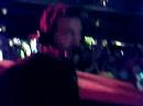 U2 Cardiff 6