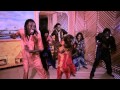 Assane Ndiaye Yaye Nogaye