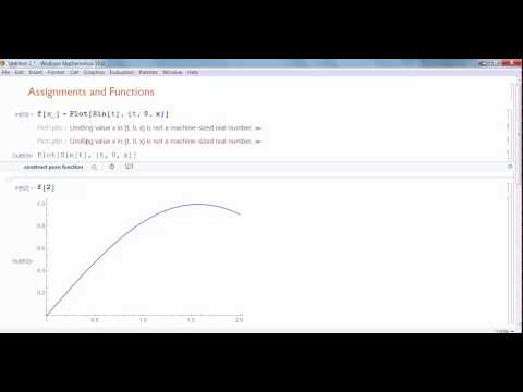 how to define vectors in mathematica