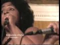 rebel DIAZ Live CRUSH @ EL PUENTE BK,NY